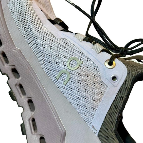 On Running Cloudultra Running Shoes - Picture 12 of 12